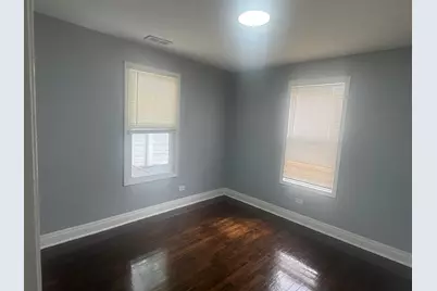3602 Arthur Terrace, Markham, IL 60428 - Photo 11