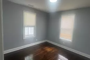 3602 Arthur Terrace, Markham, IL 60428 - Photo 11