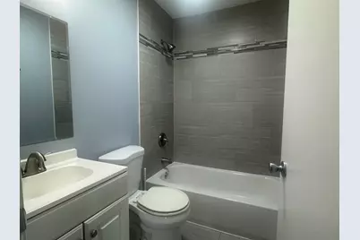 3602 Arthur Terrace, Markham, IL 60428 - Photo 13