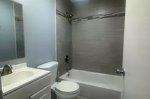 3602 Arthur Terrace, Markham, IL 60428 - Photo 13