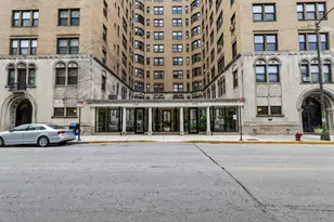 1755 E 55th St, Chicago, IL 60615 - Photo 1