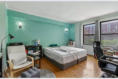 1755 E 55th Street #605, Chicago, IL 60615 - Photo 17