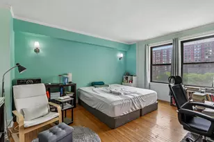 1755 E 55th St, Chicago, IL 60615 - Photo 17