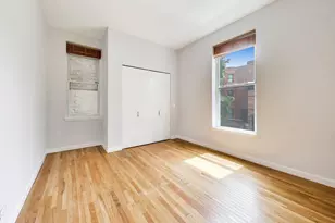 223 W Wisconsin St, Chicago, IL 60614 - Photo 9