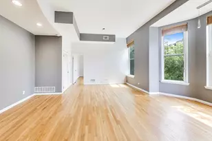 223 W Wisconsin St, Chicago, IL 60614 - Photo 5