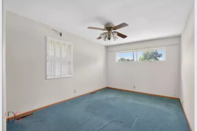 416 W Bluff Street, Streator, IL 61364 - Photo 15