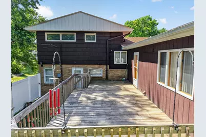 416 W Bluff Street, Streator, IL 61364 - Photo 19