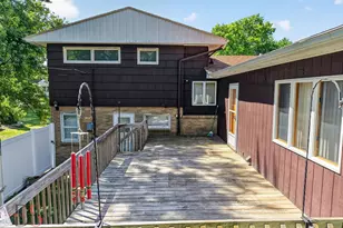 416 W Bluff St, Streator, IL 61364 - Photo 19