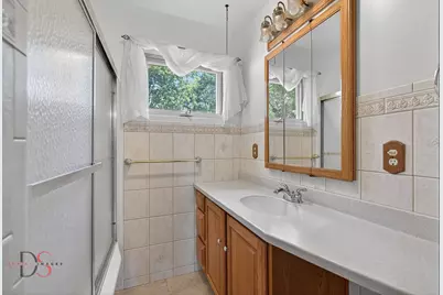 416 W Bluff Street, Streator, IL 61364 - Photo 13