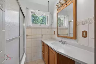 416 W Bluff St, Streator, IL 61364 - Photo 13