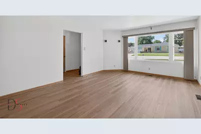 416 W Bluff Street, Streator, IL 61364 - Photo 7