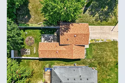 416 W Bluff Street, Streator, IL 61364 - Photo 23