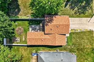 416 W Bluff St, Streator, IL 61364 - Photo 23