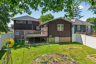 416 W Bluff St, Streator, IL 61364 - Photo 21