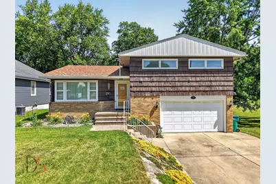 416 W Bluff Street, Streator, IL 61364 - Photo 5