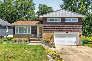 416 W Bluff St, Streator, IL 61364 - Photo 5