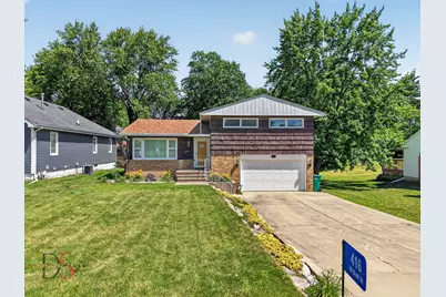 416 W Bluff Street, Streator, IL 61364 - Photo 3