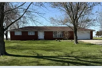 5470 W. Bell Road, Minooka, IL 60447 - Photo 1
