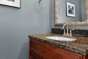 6035 River Bend Dr, Lisle, IL 60532 - Photo 19