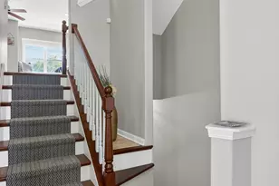 6035 River Bend Dr, Lisle, IL 60532 - Photo 13