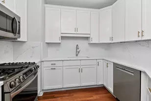 6035 River Bend Dr, Lisle, IL 60532 - Photo 5