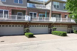 6035 River Bend Dr, Lisle, IL 60532 - Photo 21