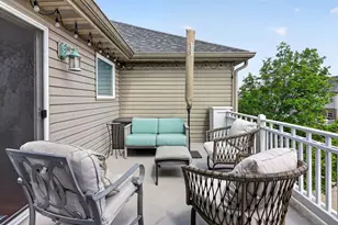 6035 River Bend Dr, Lisle, IL 60532 - Photo 17
