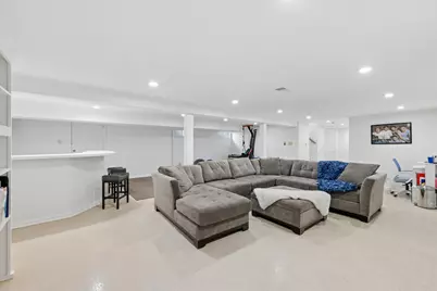 116 E Adams Street, Elmhurst, IL 60126 - Photo 23