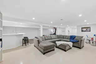 116 E Adams St, Elmhurst, IL 60126 - Photo 23