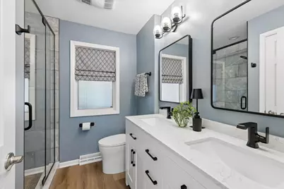 116 E Adams Street, Elmhurst, IL 60126 - Photo 19