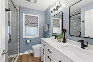 116 E Adams St, Elmhurst, IL 60126 - Photo 19