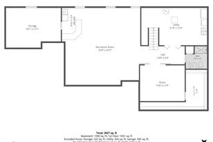 116 E Adams St, Elmhurst, IL 60126 - Photo 31