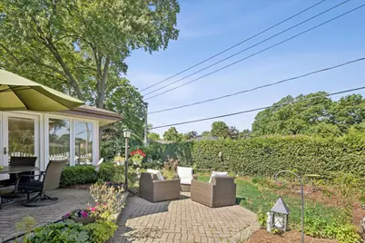 116 E Adams Street, Elmhurst, IL 60126 - Photo 29