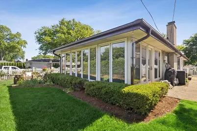 116 E Adams Street, Elmhurst, IL 60126 - Photo 27
