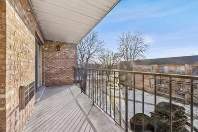 1041 N Mill Street #307, Naperville, IL 60563 - Photo 19