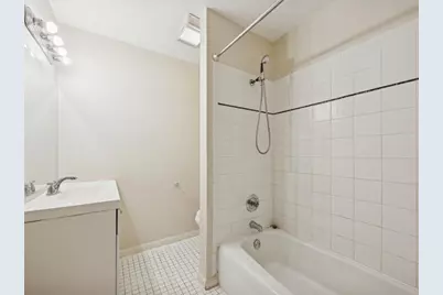1041 N Mill Street #307, Naperville, IL 60563 - Photo 13