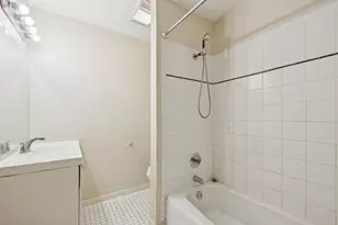 1041 N Mill St, Naperville, IL 60563 - Photo 13
