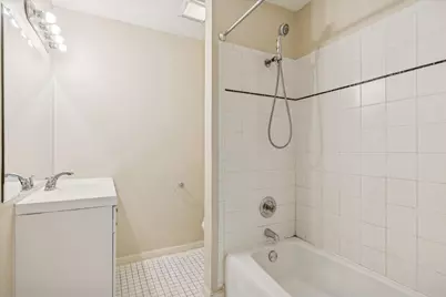 1041 N Mill Street #307, Naperville, IL 60563 - Photo 11