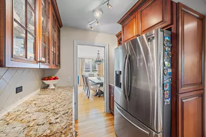 2103 Nachtman Court, Wheaton, IL 60187 - Photo 7