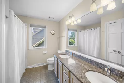 2103 Nachtman Court, Wheaton, IL 60187 - Photo 17