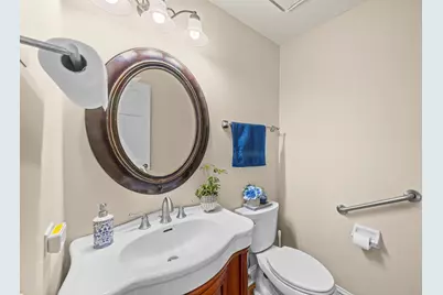 2103 Nachtman Court, Wheaton, IL 60187 - Photo 9