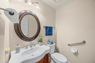 2103 Nachtman Ct, Wheaton, IL 60187 - Photo 9