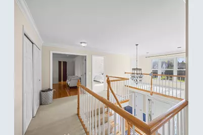 2103 Nachtman Court, Wheaton, IL 60187 - Photo 19