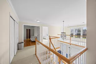 2103 Nachtman Ct, Wheaton, IL 60187 - Photo 19