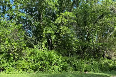 503/505 Mississippi Drive, Dixon, IL 61021 - Photo 3