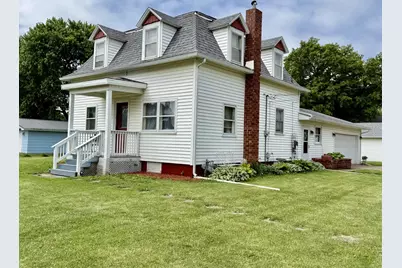 620 NE 1st Avenue, Galva, IL 61434 - Photo 1