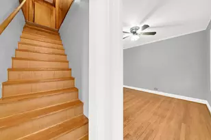6219 N Lenox Ave, Chicago, IL 60646 - Photo 15