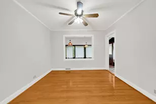 6219 N Lenox Ave, Chicago, IL 60646 - Photo 7