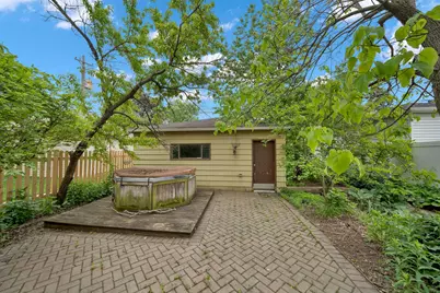 6219 N Lenox Avenue, Chicago, IL 60646 - Photo 27