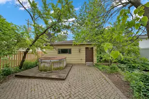 6219 N Lenox Ave, Chicago, IL 60646 - Photo 27